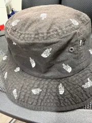 THE NORTH FACE ザノースフェイス バケットハット