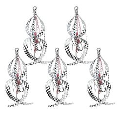 Item thumbnail for item 6f9c074b-7240-4a32-b44b-3a75d4adda68