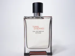 HERMESエルメス オード パルファム テール ドゥ エルメス アンタンス 100ｍLほぼ未使用【100ｍL】【MZCA81265】のサムネイル