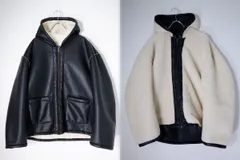 2026年最新】NKNIT vegan moutonの人気アイテム - メルカリ 2026年最新】NKNIT vegan moutonの人気アイテム - メルカリ