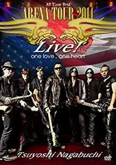 2026年最新】THE LAST TUNE ~『LIVE AT BUDOKAN』完全盤~の人気