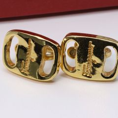 非売品92年バルセロナ五輪アーチェリーピンバッジセット - メルカリ