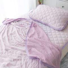 Item thumbnail for item d17a0488-36df-4380-b0e2-8c0e873bbedd