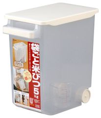 Item thumbnail for item 400cf2b5-e4df-462b-813c-8fff7ee0ad64