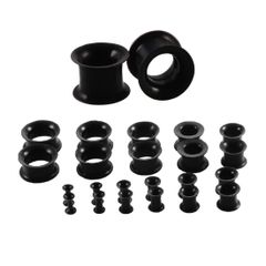 Item thumbnail for item f94738fb-d59f-45f9-929b-92cb58841677