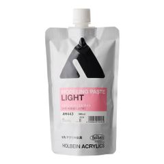 Item thumbnail for item 46601644-bb79-4213-93ca-3f28bfdf69c7