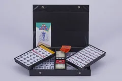 2026年最新】全自動麻雀卓 家庭用 amos jp2の人気アイテム - メルカリ