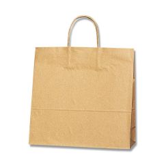 Item thumbnail for item f8994265-1995-439a-a174-3ca2013deba2