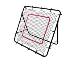 Item thumbnail for item 572fba2c-e024-4bb5-9b0e-7d70f3e93201