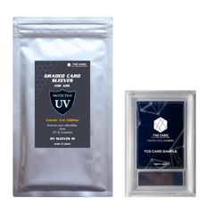 Item thumbnail for item b9de9e04-454b-4837-be5c-c77953027105