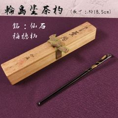 Item thumbnail for item 917f2552-5271-470f-819c-debb3ad30fc4