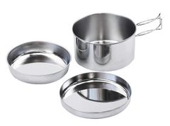 Item thumbnail for item f12a25e1-90b0-4327-b32f-e993106f56cb