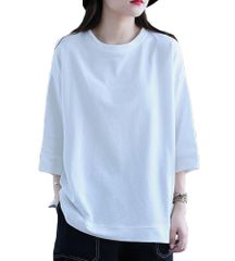 Item thumbnail for item 479a6d9a-f13e-4789-ab93-95cb155b9545