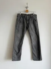 リーバイス ( Levi ' s ） 559 デニムパンツ