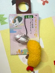 ニャンコ先生 新 キーホルダー