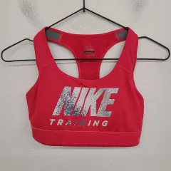 レディース 66 size NIKE(ナイキ) タンクトップ