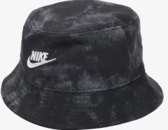 NIKE(ナイキ) タイダイ バケットハット SM