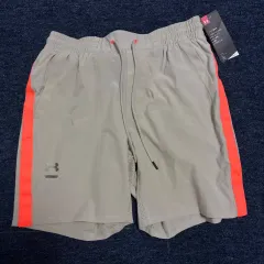 UNDER ARMOUR(アンダーアーマー) ハートギア ハーフパンツ 新品