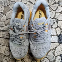 NIKE(ナイキ) ランニングシューズ