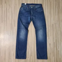 28 29 ) リーバイス 504 デニム