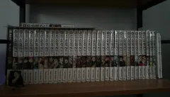 呪術廻戦 ダブル特装版 初回版 小説 ファンブック