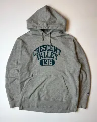 ヴィンテージ Champion(チャンピオン) 汗だく