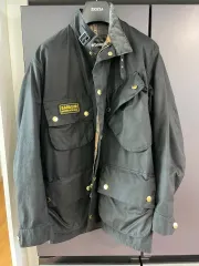 BARBOUR(バブアー) インターナショナル. ジャケット 105