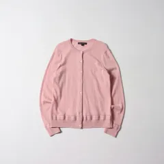 ブルックス ブラザーズ メリノ ウール ニット カーディガン