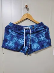 水着 半ズボン スモール