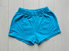 幼児服 半ズボン 90