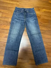 LEVI'S(リーバイス) 220 デニム