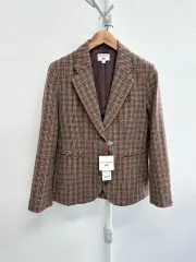 UNIQLO(ユニクロ) INES DE LA FRESSANGE ジャケット