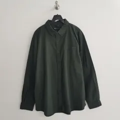 ポロクラブ シャツ (新品)