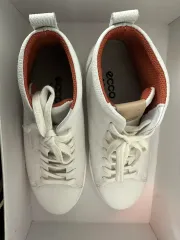 エコゴルフシューズ 245