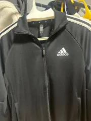 adidas(アディダス) ジャージ