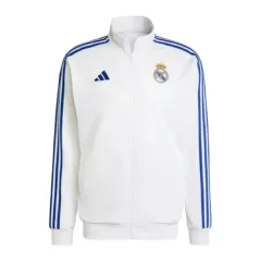 adidas(アディダス) 正規品 レアルマドリード トラックトップス 新品