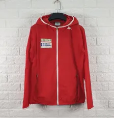 90 Kappa ウィンドブレーカー