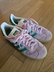 adidas(アディダス) ガゼルボールド 235