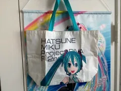 初音 ミク バッグ