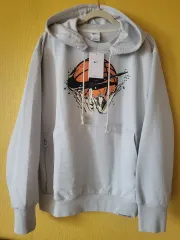 (新製品) ナイキ ドライフィット フード付きTシャツ