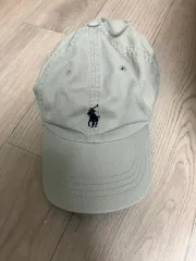 POLO Ralph Lauren（ポロ） キャップ 出品