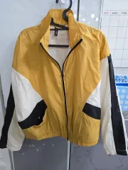 H&M アウターほぼ新品