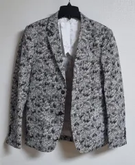 KENZO(ケンゾー) ジャケット