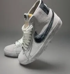 NIKE SB BLAZER MID PRM
