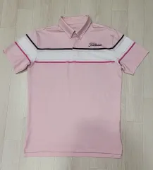 Titleist(タイトリスト) ゴルフ メンズシャツ