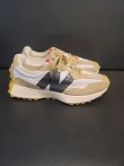 New Balance(ニューバランス) 327 ムーンビーム スニーカーズ