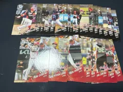 まとめ売り 2025 KBO 久保 カード KIAタイガース(キア・タイガース) ノーマル ( 34 これは張です）