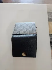 GUCCI(グッチ) 財布 出品