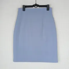 ATTRANGS アットランス レディース スカート(M)