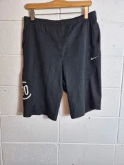 XL ） Nike(ナイキ） ハーフパンツ 出品